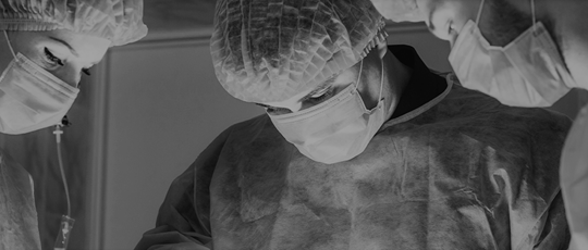 Breast Surgery as Day Surgery. A joint BADS/HCUK Virtual Conference. 25th November 2026