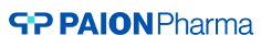 PAION