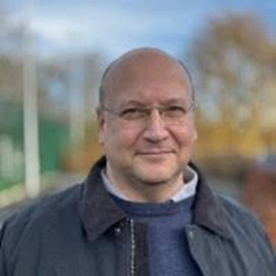 Gabriele Galatà