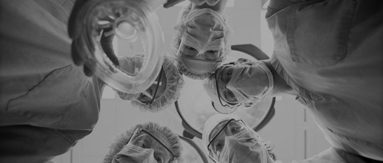 Day Case Emergency General Surgery: A Joint BADS/HCUK Virtual Conference. 3rd December 2026
